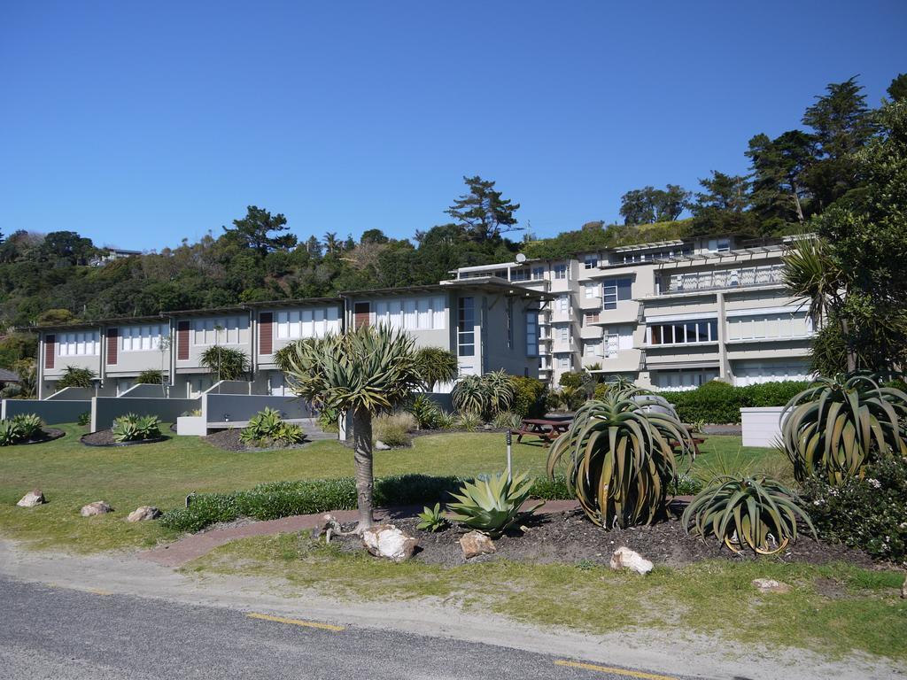 Aparthotel The Sands Waiheke Onetangi Zimmer foto